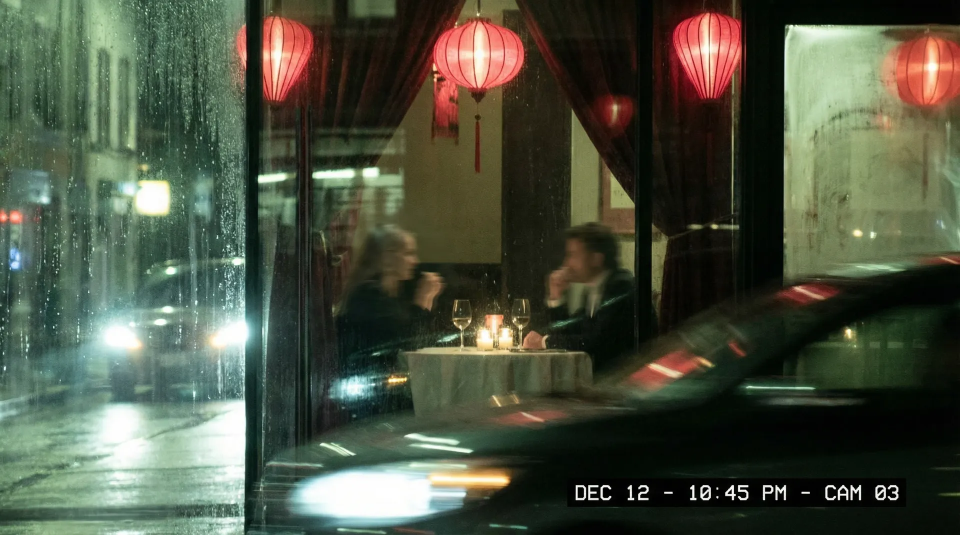 九一吃瓜_九一吃瓜影视在线观看~今日热点九一吃瓜合集 - 密会现场偷拍