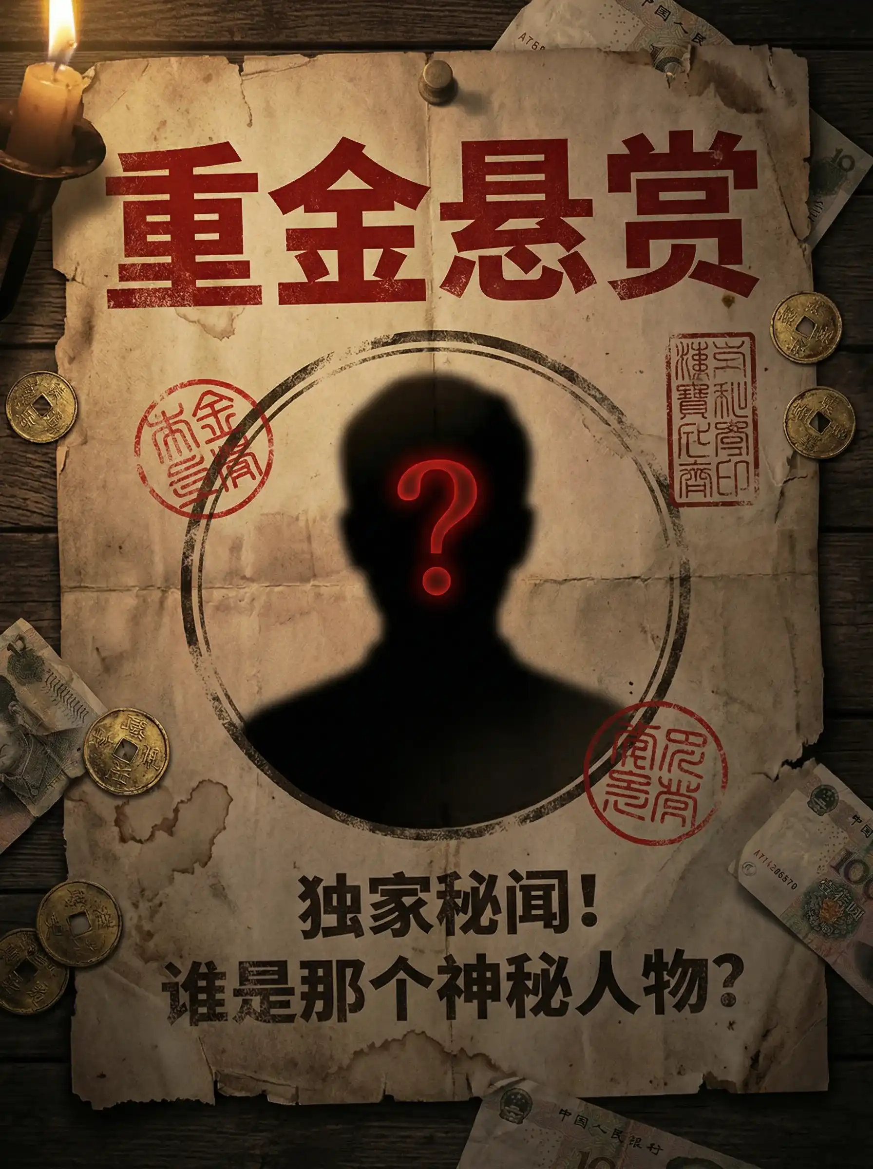 九一吃瓜_九一吃瓜影视在线观看~今日热点九一吃瓜合集 - 重金悬赏线索征集令